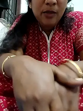 Aunty Boy 143 online show from November 1, 2025, 5:26 pm