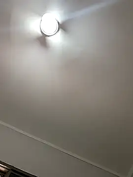 Snapshot of RaphinhaSanches chatting on January 18, 2026, 11:25 am RaphinhaSanches online show from January 18, 2026, 11:25 am