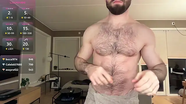 Snapshot of mdcistaken2 chatting on November 21, 2025, 9:02 pm mdcistaken2 online show from November 21, 2025, 9:02 pm