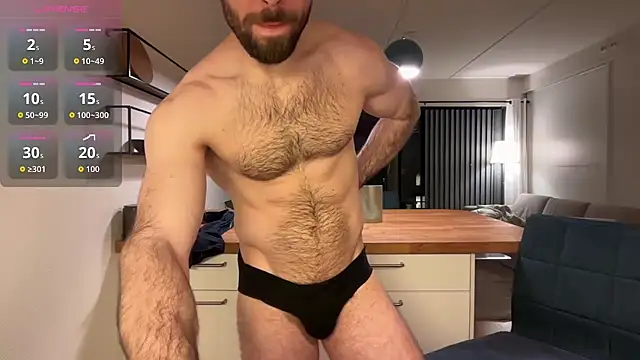 Snapshot of mdcistaken2 chatting on March 4, 2026, 8:59 pm mdcistaken2 online show from March 4, 2026, 8:59 pm