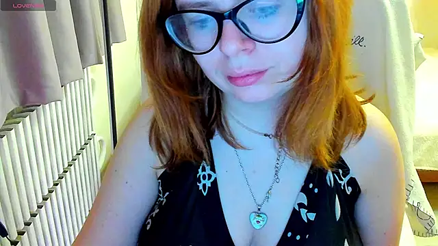 MilisaSweet777 online show from February 10, 2026, 8:24 pm