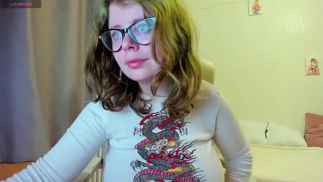 MilisaSweet777 online show from March 28, 2026, 8:52 pm