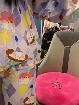 Knorr Vietnams online show from November 6, 2025, 5:08 am