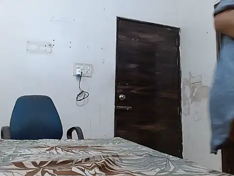 soya queen online show from October 24, 2025, 3:25 am