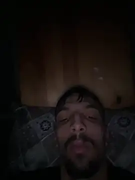 HardArabianxh online show from January 7, 2026, 10:34 pm