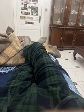 Snapshot of HardArabian@xh chatting on February 7, 2026, 8:01 pm HardArabianxh online show from February 7, 2026, 8:01 pm