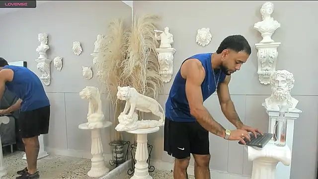 Snapshot of emilio_brandon chatting on November 15, 2025, 10:23 am emilio brandon online show from November 15, 2025, 10:23 am