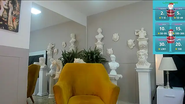 Snapshot of emilio_brandon chatting on November 17, 2025, 10:54 am emilio brandon online show from November 17, 2025, 10:54 am