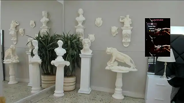 Snapshot of emilio_brandon chatting on November 27, 2025, 10:06 am emilio brandon online show from November 27, 2025, 10:06 am