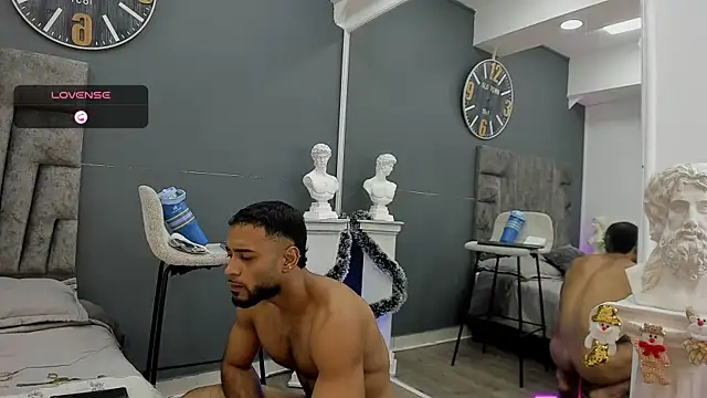 Snapshot of emilio_brandon chatting on December 15, 2025, 12:09 pm emilio brandon online show from December 15, 2025, 12:09 pm