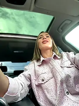 Snapshot of _JessyRey_ chatting on September 11, 2025, 6:46 am JessyRey online show from September 11, 2025, 6:46 am