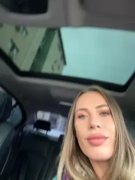 Snapshot of _JessyRey_ chatting on September 13, 2025, 5:40 am JessyRey online show from September 13, 2025, 5:40 am