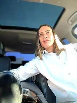 Snapshot of _JessyRey_ chatting on September 19, 2025, 6:37 am JessyRey online show from September 19, 2025, 6:37 am