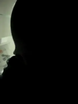 Snapshot of _JessyRey_ chatting on November 19, 2025, 8:03 am JessyRey online show from November 19, 2025, 8:03 am