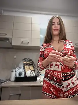 Snapshot of _JessyRey_ chatting on December 5, 2025, 5:53 pm JessyRey online show from December 5, 2025, 5:53 pm