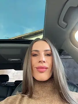  JessyRey  online show from February 14, 2026, 12:13 pm