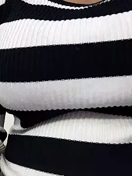 Laxmi 89 online show from February 4, 2026, 4:07 am