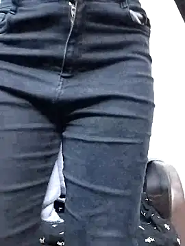 Laxmi 89 online show from February 17, 2026, 3:36 am