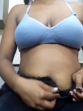 Laxmi 89 online show from May 3, 2026, 4:29 am