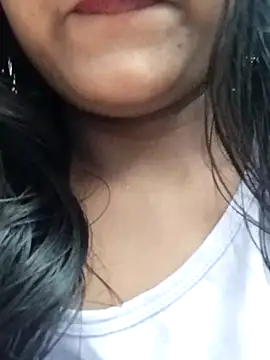Laxmi 89 online show from May 29, 2026, 8:45 am