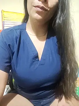 lana22 me online show from September 22, 2025, 6:04 am