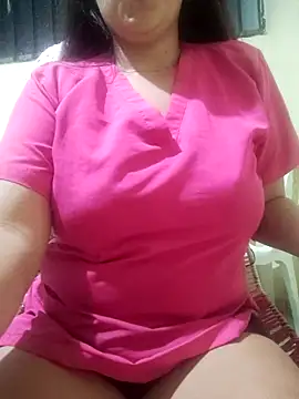 lana22 me online show from September 24, 2025, 6:06 am