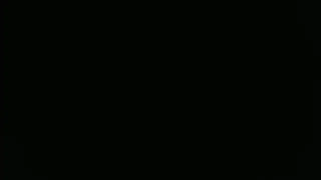 Snapshot of ParisAndVi chatting on November 11, 2025, 3:45 pm ParisAndVi online show from November 11, 2025, 3:45 pm