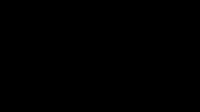 Snapshot of cellestehot chatting on March 26, 2026, 2:06 am cellestehot online show from March 26, 2026, 2:06 am