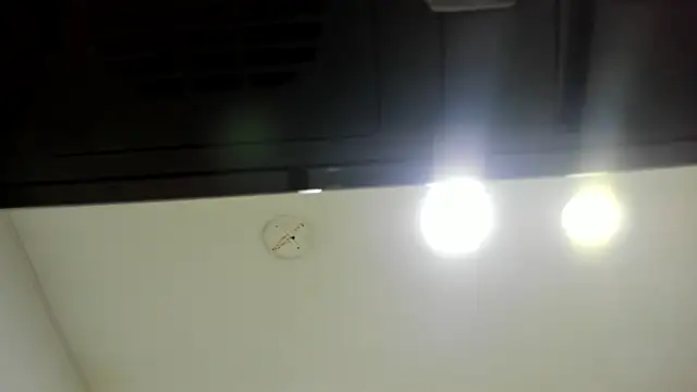 Snapshot of cellestehot chatting on April 10, 2026, 3:28 pm cellestehot online show from April 10, 2026, 3:28 pm