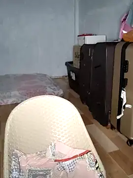 lady rosie online show from September 29, 2025, 7:19 pm