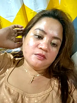 lady rosie online show from October 11, 2025, 10:14 am