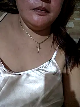 lady rosie online show from October 12, 2025, 1:43 pm