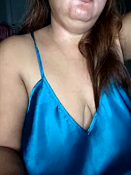 lady rosie online show from October 27, 2025, 9:30 pm