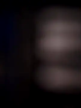 Snapshot of Kanos20@xh chatting on February 23, 2026, 11:18 am Kanos20xh online show from February 23, 2026, 11:18 am