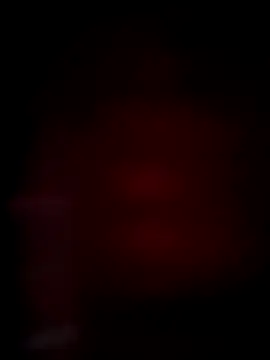 Snapshot of Kanos20@xh chatting on March 2, 2026, 10:22 am Kanos20xh online show from March 2, 2026, 10:22 am