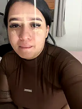 Snapshot of Aliciawhitee chatting on October 22, 2025, 2:56 am Aliciawhitee online show from October 22, 2025, 2:56 am