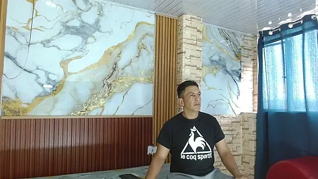 Snapshot of mollyandsam303av chatting on January 31, 2026, 7:34 pm mollyandsam303av online show from January 31, 2026, 7:34 pm