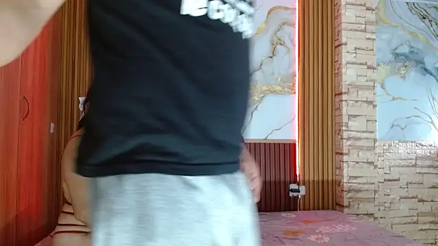 Snapshot of mollyandsam303av chatting on February 11, 2026, 7:30 pm mollyandsam303av online show from February 11, 2026, 7:30 pm