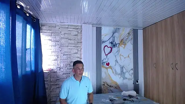 Snapshot of mollyandsam303av chatting on March 1, 2026, 8:11 pm mollyandsam303av online show from March 1, 2026, 8:11 pm