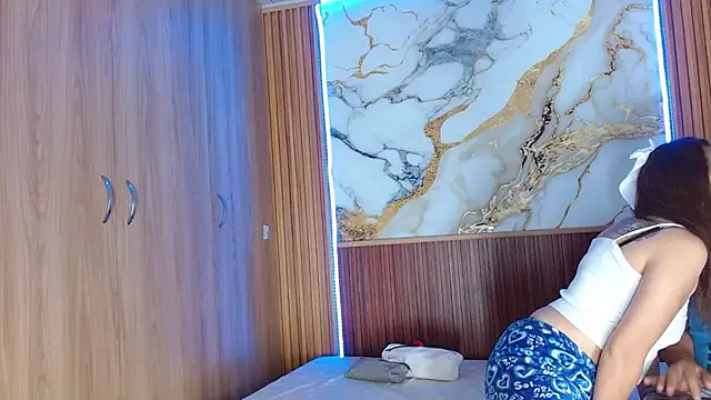 Snapshot of mollyandsam303av chatting on March 2, 2026, 7:21 pm mollyandsam303av online show from March 2, 2026, 7:21 pm