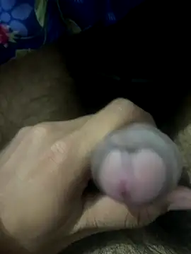 longfuckk online show from October 15, 2025, 4:18 pm