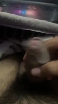 longfuckk online show from December 22, 2025, 7:16 am