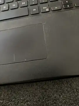 Snapshot of longfuckk chatting on March 8, 2026, 7:23 am longfuckk online show from March 8, 2026, 7:23 am