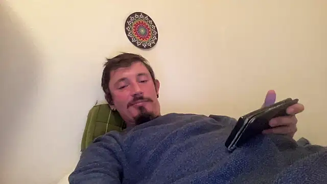 Snapshot of sunZfun chatting on December 20, 2025, 10:50 pm sunZfun online show from December 20, 2025, 10:50 pm