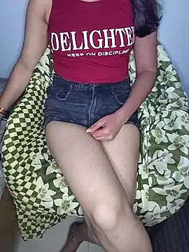 Laila Pahadi online show from September 11, 2025, 11:16 pm