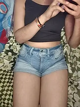 Laila Pahadi online show from November 21, 2025, 10:36 am