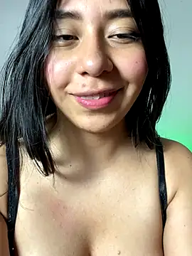 MaraBiker online show from December 16, 2025, 4:28 am