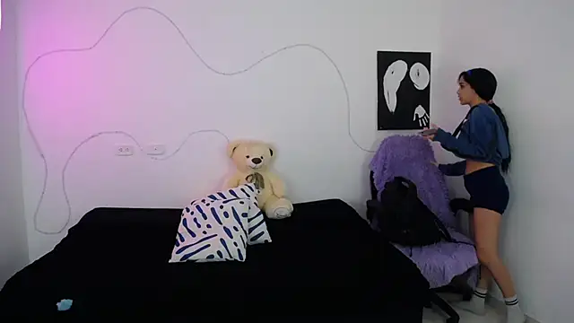 2006 tgn online show from May 2, 2026, 12:10 pm