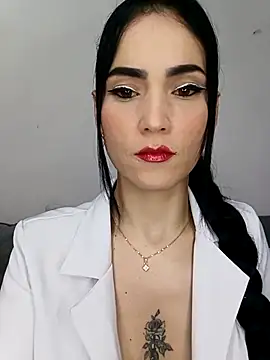 Snapshot of jamila_zair chatting on October 22, 2025, 1:11 pm jamila zair online show from October 22, 2025, 1:11 pm