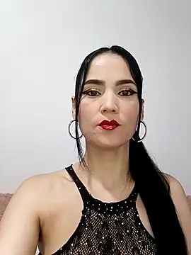 Snapshot of jamila_zair chatting on January 8, 2026, 3:14 pm jamila zair online show from January 8, 2026, 3:14 pm